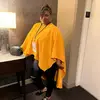 Cheryl Parris295 - @cherylparris295 - TikTok