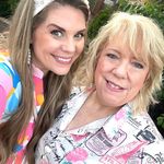 Cheryl Parris - @cheryl.parris.1109 - Instagram