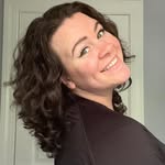 Cheryl Parris - @chuurrll - Instagram