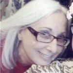 Cheryl Parris - @chwparris - Instagram