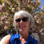 Cheryl Parris - @parris4276 - Instagram