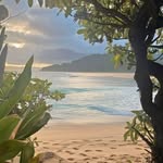 Cheryl Parris - @angelrosebud4 - Instagram