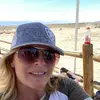 cheryl parris - @clparris13 - TikTok