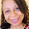 Cheryl Parris - @cherylparris - TikTok