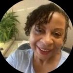 Cheryl Parris - @cherylffparriss - Instagram