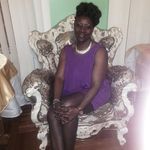 Cheryl Parris - @warmheart52 - Instagram