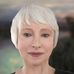 Cheryl Parris - Facebook