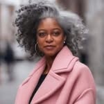 Cheryl Parris - @cherylpwboss - Instagram