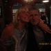 Cheryl Parris - Facebook
