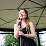 Cheryl Parris - @cherylsvintagejukebox - Instagram
