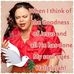 Cheryl Parris - Facebook