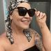 Cheryl Parris - Facebook