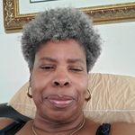 Cheryl Parris - @cheryl.parris.9 - Instagram