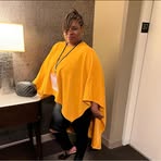 Cheryl Parris - Facebook