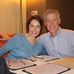Cheryl Parris - Facebook