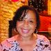 Cheryl Parris - Facebook