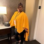 Cheryl Parris - @parrischeryl - Instagram