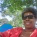 Cheryl Parris - Facebook