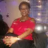 Cheryl Parris - @user25923222 - TikTok