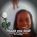 Cheryl Parris - Facebook