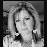 Cheryl Parris - @parris.sourdough.co - Instagram