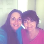 Cheryl Parris - Facebook