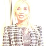 Cheryl Parris - @cparrisrn - Instagram