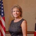 Cheryl Parris Ingram - @parrissands - Instagram