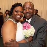 Cheryl Parris Riley - @brianriley140 - Instagram