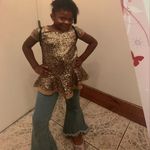 Cheryl Parris Taylor - @cheryl_parris_taylor - Instagram
