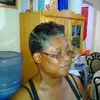 Cheryl Parris-Willia - @user2275753934778 - TikTok