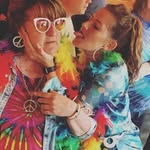 Cheryl Parrish - @cheryl_parrish - Instagram