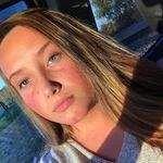 Cheryl Parrish Callahan - @cherylparrishc - Instagram