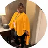 cherylparris1130 - @cherylparris1130 - TikTok