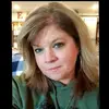 cherylparris19 - @cherylparris19 - TikTok