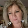 cherylparris23 - @cherylparris23 - TikTok