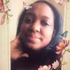 cherylparrish399 - @cherylparrish399 - TikTok