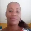 Tonayana - @cherylparris96 - TikTok