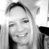 Che - @cherylparsons60 - TikTok