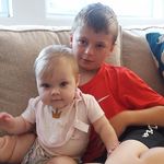 Cheryl Lynn Parson - @cheryl.l.parson - Instagram