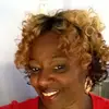 Cheryl Parson523 - @cherylparson523 - TikTok