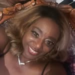 Cheryl Parson - @parson_cheryl - Instagram