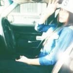 Cheryl Parson - @agujuv.271884 - Instagram