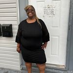 Cheryl Parson - @parsoncheryl569 - Instagram