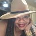 Cheryl Parson - Facebook