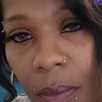 Cheryl Parson - @parson721 - Instagram