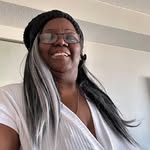 Cheryl Parson - @cheryl_parson_513 - Instagram