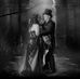 Cheryl Parson - Facebook