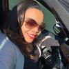 cheryl_parson - @chicparson - TikTok