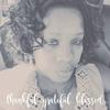 Cheryl Parson - @cherylparson1 - TikTok